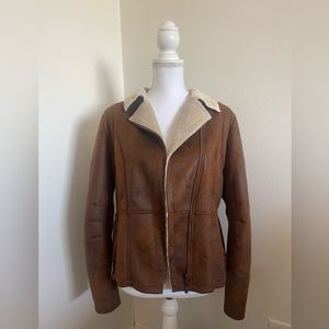 MontanaCo Jacket